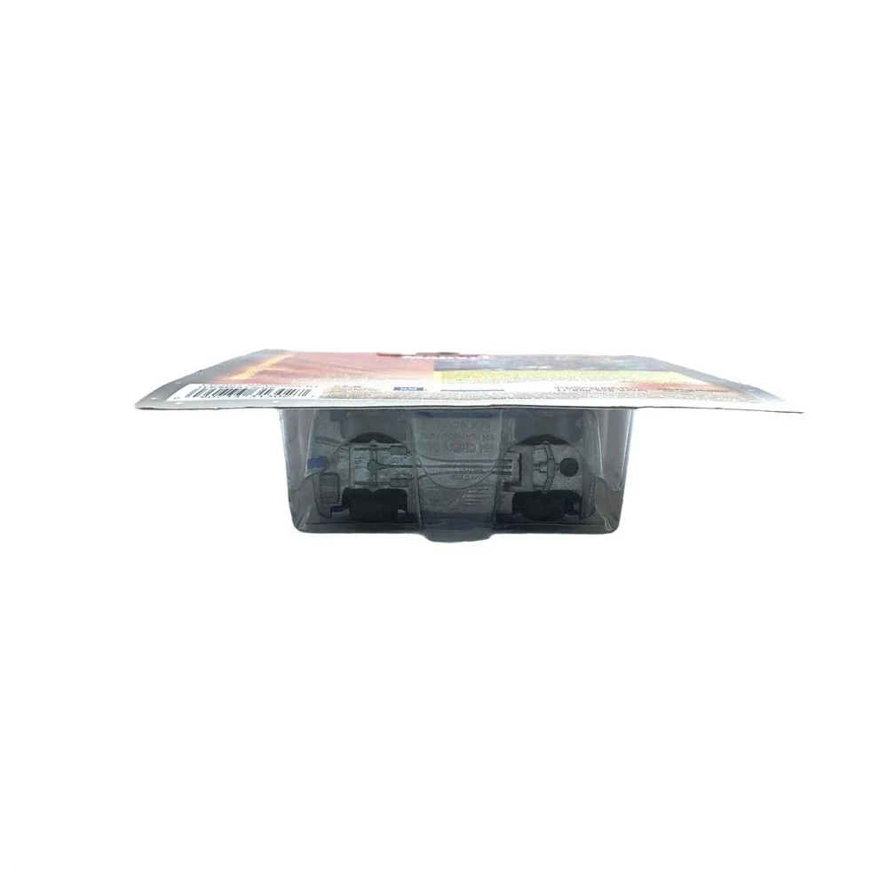 Johnny Lightning X-Men 1954 '54 Chevrolet Chevy Panel Van Delivery‎ Diecast 1/64